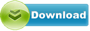 Download D-Link DI-707 (rev.A) Router 2.53B6